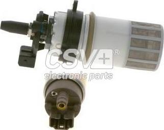 CSV electronic parts CBC7914C - Горивна помпа vvparts.bg