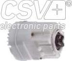 CSV electronic parts CBC7498 - Горивна помпа vvparts.bg
