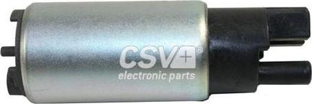 CSV electronic parts CBC7460 - Горивна помпа vvparts.bg