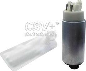 CSV electronic parts CBC7407 - Горивна помпа vvparts.bg