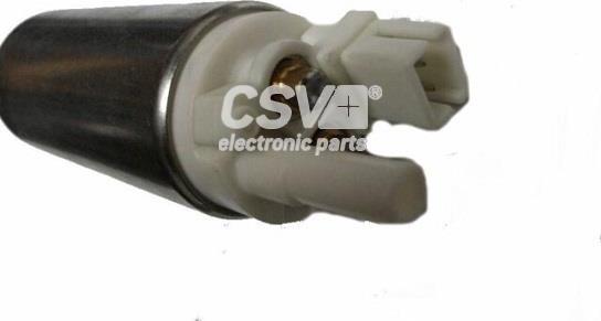CSV electronic parts CBC7416 - Горивна помпа vvparts.bg
