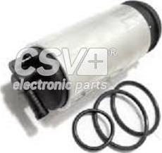 CSV electronic parts CBC7485 - Горивна помпа vvparts.bg