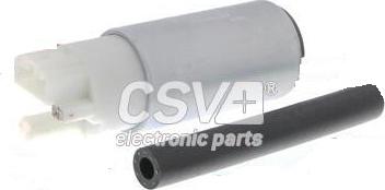 CSV electronic parts CBC7481 - Горивна помпа vvparts.bg