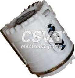CSV electronic parts CBC7594 - Горивна помпа vvparts.bg
