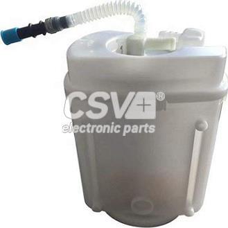 CSV electronic parts CBC7049 - Корпус против люлеене, потопяема горивна помпа vvparts.bg