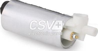 CSV electronic parts CBC7040 - Горивна помпа vvparts.bg