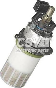 CSV electronic parts CBC7057 - Горивна помпа vvparts.bg