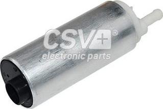 CSV electronic parts CBC7064 - Горивна помпа vvparts.bg