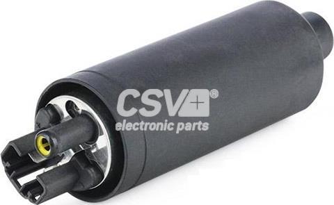 CSV electronic parts CBC7068 - Горивна помпа vvparts.bg