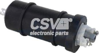 CSV electronic parts CBC7088 - Горивна помпа vvparts.bg