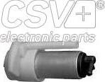 CSV electronic parts CBC7035 - Горивна помпа vvparts.bg