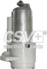 CSV electronic parts CBC7029 - Горивна помпа vvparts.bg