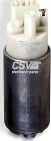 CSV electronic parts CBC7027 - Горивна помпа vvparts.bg