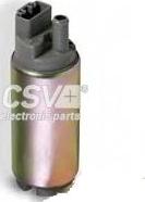 CSV electronic parts CBC7104 - Горивна помпа vvparts.bg