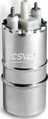 CSV electronic parts CBC7118 - Горивна помпа vvparts.bg