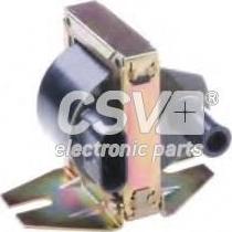 CSV electronic parts CBE5040C - Запалителна бобина vvparts.bg