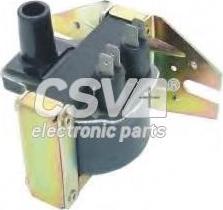 CSV electronic parts CBE5041 - Запалителна бобина vvparts.bg