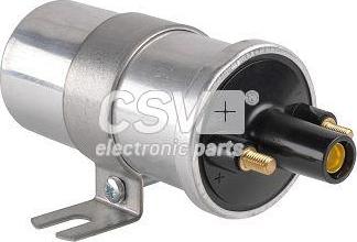 CSV electronic parts CBE5030C - Запалителна бобина vvparts.bg