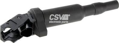 CSV electronic parts CBE5252C - Запалителна бобина vvparts.bg