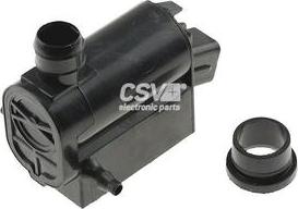 CSV electronic parts CBL5068 - Водна помпа за миещо устр., почистване на стъклата vvparts.bg