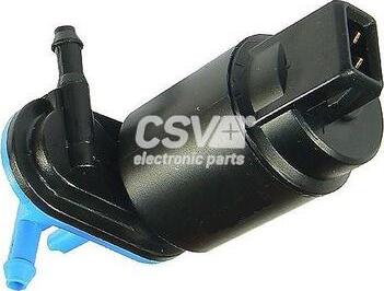 CSV electronic parts CBL5108 - Водна помпа за миещо устр., почистване на стъклата vvparts.bg