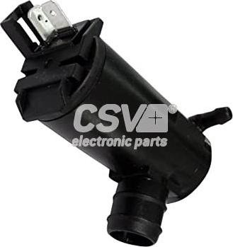 CSV electronic parts CBL5134 - Водна помпа за миещо устр., почистване на стъклата vvparts.bg