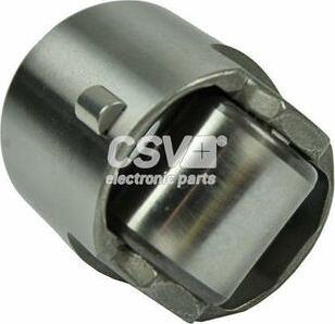 CSV electronic parts CBP3058 - Пул, помпа за високо налягане vvparts.bg