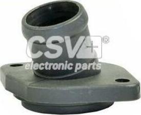 CSV electronic parts CBR3117 - Фланец за охладителната течност vvparts.bg