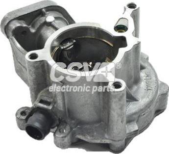 CSV electronic parts CBV1262 - Вакуум помпа, спирачна система vvparts.bg