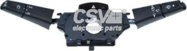 CSV electronic parts CCD3041 - Превключвател на кормилната колона vvparts.bg