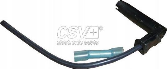 CSV electronic parts CCI5026 - Ремонтен к-кт кабел, подгр. свещи vvparts.bg