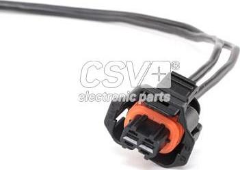 CSV electronic parts CCI5145 - Ремонтен к-кт, комплект кабели vvparts.bg