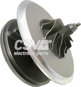 CSV electronic parts CCT7138 - Картридж, турбо vvparts.bg