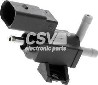 CSV electronic parts CEV4905 - Регулиращ клапан за налягане на турбината vvparts.bg