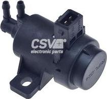 CSV electronic parts CEV4764 - Преобразувател на налягане vvparts.bg