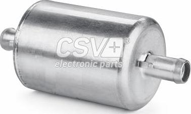 CSV electronic parts CFC5072 - Горивен филтър vvparts.bg