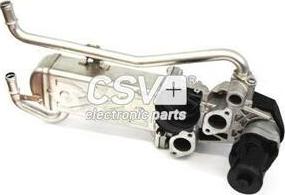 CSV electronic parts CGR4999C - AGR-Клапан vvparts.bg