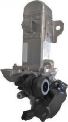 CSV electronic parts CGR4925 - AGR-Клапан vvparts.bg
