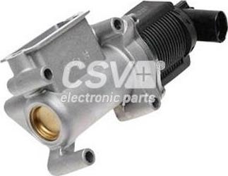 CSV electronic parts CGR4655 - AGR-Клапан vvparts.bg