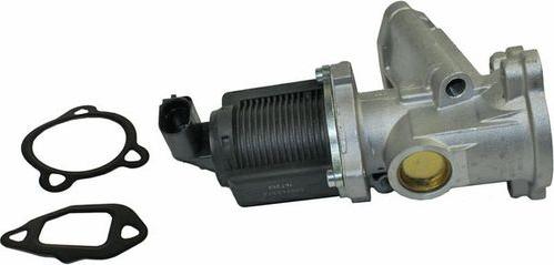 CSV electronic parts CGR4668 - AGR-Клапан vvparts.bg