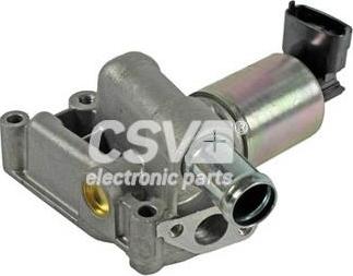 CSV electronic parts CGR4609 - AGR-Клапан vvparts.bg