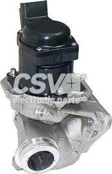 CSV electronic parts CGR4613 - AGR-Клапан vvparts.bg