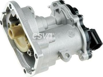 CSV electronic parts CGR4045C - AGR-Клапан vvparts.bg