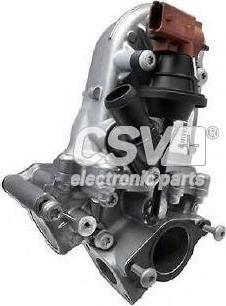 CSV electronic parts CGR4836 - AGR-Клапан vvparts.bg