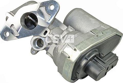 CSV electronic parts CGR4829R - AGR-Клапан vvparts.bg