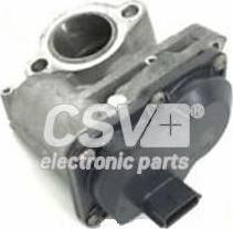 CSV electronic parts CGR5030 - AGR-Клапан vvparts.bg