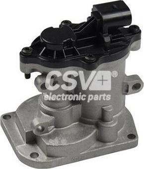 CSV electronic parts CGR5776 - AGR-Клапан vvparts.bg