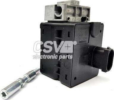 CSV electronic parts CIE4427 - Запалителен / стартов ключ vvparts.bg