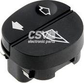 CSV electronic parts CIE6042 - Ключ(бутон), стъклоповдигане vvparts.bg