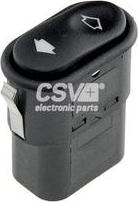 CSV electronic parts CIE2286 - Ключ(бутон), стъклоповдигане vvparts.bg